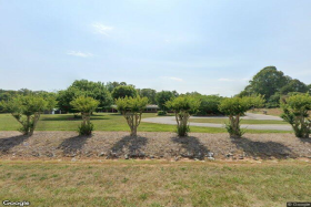 McAlpine Adult Care 