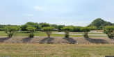 street view of McAlpine Adult Care