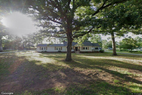 Country Living and More Family Care Home 