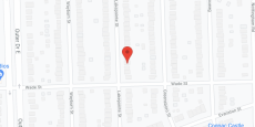 Chanderilers Manor in google map