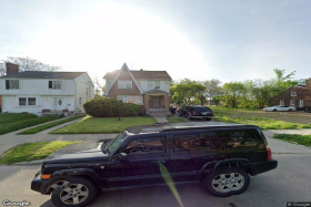 Chanderilers Manor 