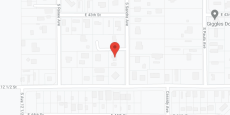 Foothills Adult Care Home in google map