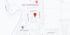 Caslen Living Centers Inc-Livingston in google map
