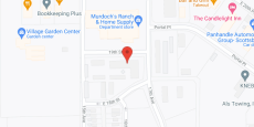 Cirrus House Apartments LLP Assisted Living in google map