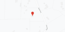 Angel Lite Elder Care in google map