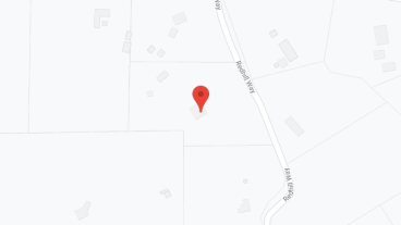 Angel Lite Elder Care in google map