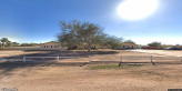 street view of Desert Ranch Assisted Living Home, LLC