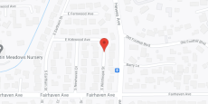 Genesis Guest Home in google map