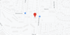 Lawson's Adult Enrichment Center in google map