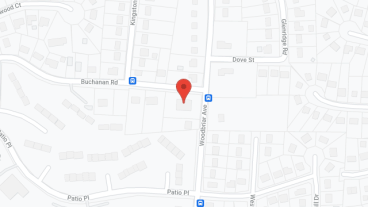 Lawson's Adult Enrichment Center in google map