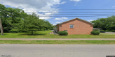 street view of Arbor Place Townhomes