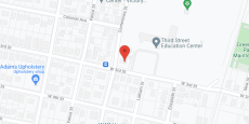 White's Family Care Home in google map