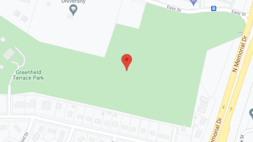 Rosa Bradley's Home for Adults in google map
