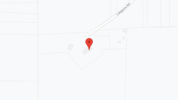 Long's Rest Home for the Aged in google map