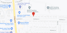 Give Christ Adult Care Home, Inc in google map