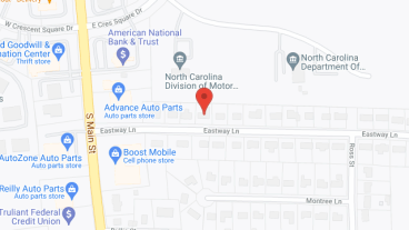 Give Christ Adult Care Home, Inc in google map