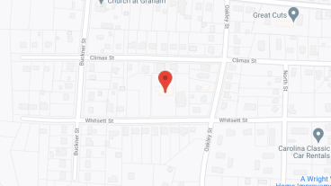 Springview - Crouse Building in google map