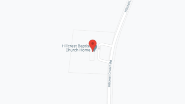 Hillcrest Church Rest Home in google map