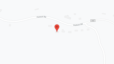 Corbett's Family Care Home in google map
