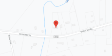 Creekview Family Care Home in google map