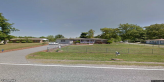 street view of Sheridanville, Inc