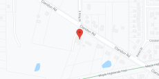 R Jewel in google map