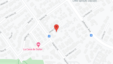 Bob and Corky's Care Home in google map