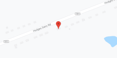 Shomari Family Care Home in google map