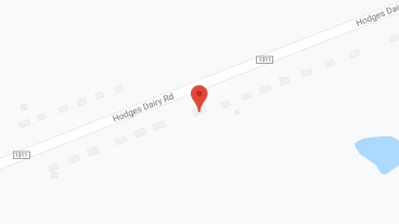 Shomari Family Care Home in google map