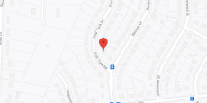 Worthdale Family Care Home in google map