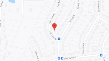 Worthdale Family Care Home in google map