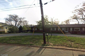 White Fawn Family Care Home 