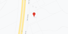 Karon's Family Care Home in google map