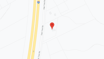 Karon's Family Care Home in google map