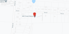 Aurora of Statesville, LLC in google map