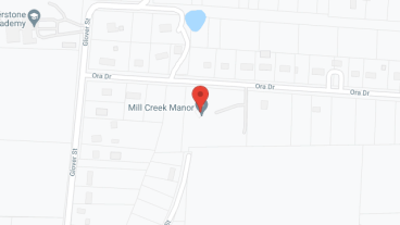 Aurora of Statesville, LLC in google map