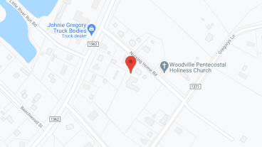 South Haven Manor in google map