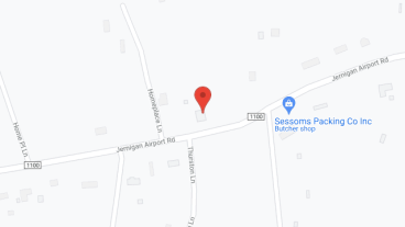 Sessoms Family Care Home in google map