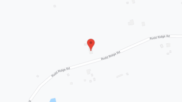 Rudd Ridge Family Care in google map