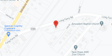 Mary's Family Care Home in google map