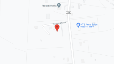 Oakland Living LLC in google map