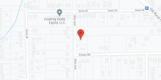 Quality Professional Multiservices, LLC in google map