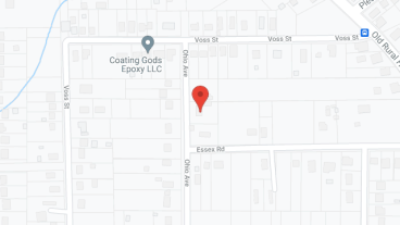 Quality Professional Multiservices, LLC in google map