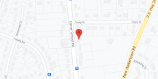 Kindred Hearts Adult Care Home in google map