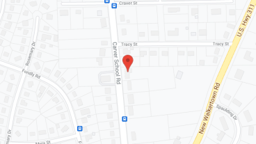 Kindred Hearts Adult Care Home in google map
