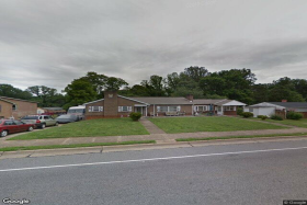 Kindred Hearts Adult Care Home 