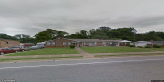 street view of Kindred Hearts Adult Care Home
