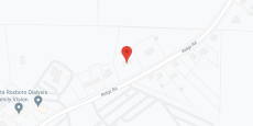 Touch of Love Family Care Home in google map