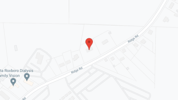 Touch of Love Family Care Home in google map
