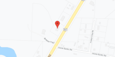 Loving Touch Family Care Home in google map